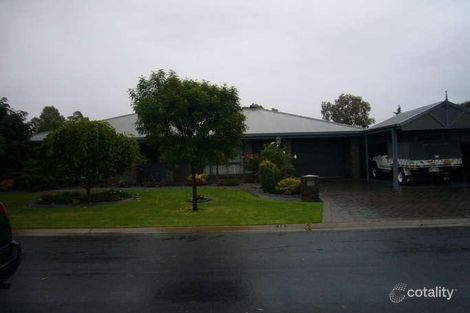 13 Teresa Ct, Paralowie, SA 5108