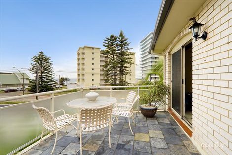 Property photo of 6/1187 Pittwater Road Collaroy NSW 2097