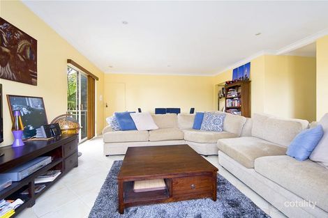 Property photo of 6/1187 Pittwater Road Collaroy NSW 2097