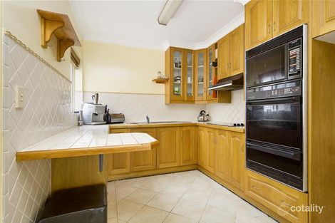 Property photo of 6/1187 Pittwater Road Collaroy NSW 2097