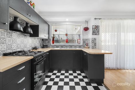 Property photo of 3/34 Westmoreland Road Minto NSW 2566