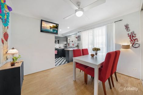 Property photo of 3/34 Westmoreland Road Minto NSW 2566