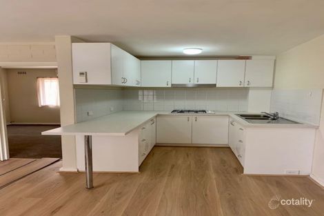 2/9 Violet St, West Perth, WA 6005