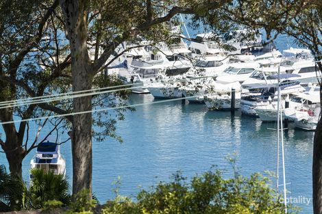 Property photo of 45 Prince Alfred Parade Newport NSW 2106