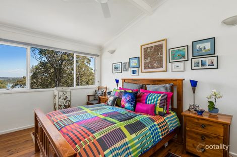 Property photo of 45 Prince Alfred Parade Newport NSW 2106