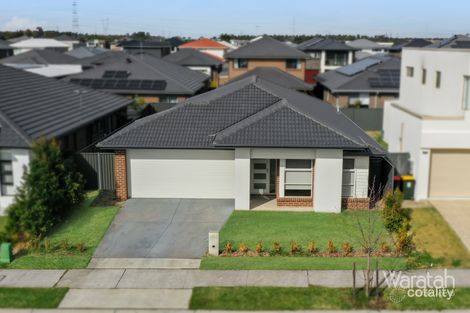 42 Broadfoot Ave, Marsden Park, NSW 2765