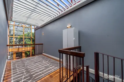 Property photo of 53 Daisy Lane Como WA 6152