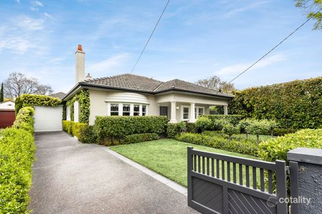 Property photo of 19 Byron Street Brighton VIC 3186