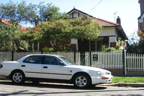 85 Thompson St, Drummoyne, NSW 2047