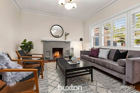 Property photo of 435 Bluff Road Hampton VIC 3188