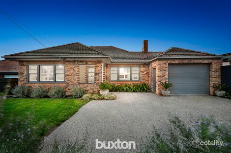 Property photo of 435 Bluff Road Hampton VIC 3188