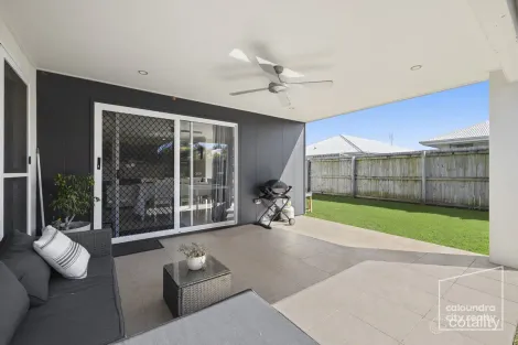 Property photo of 9 Ochre Crescent Caloundra West QLD 4551