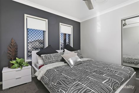 Property photo of 29 Attewood Avenue Berrinba QLD 4117