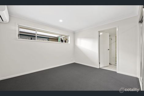 Property photo of 2/5 Diva Lane Glenvale QLD 4350