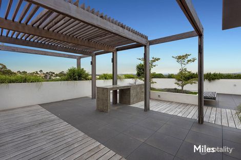 107/87 Mount St, Heidelberg, VIC 3084