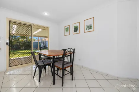 Property photo of 1 Honeymyrtle Drive Banora Point NSW 2486