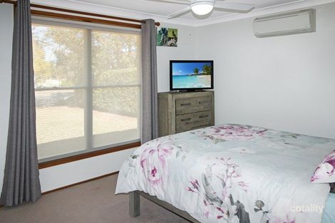 Property photo of 11 Gould Street Scone NSW 2337
