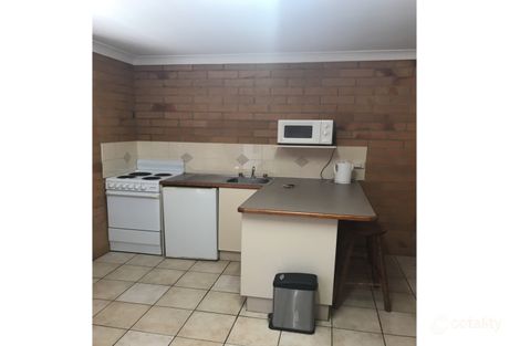 4/73 Borilla St, Emerald, QLD 4720