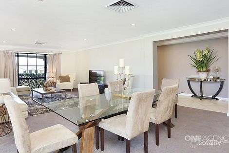 Property photo of 72 Casey Drive Hunterview NSW 2330
