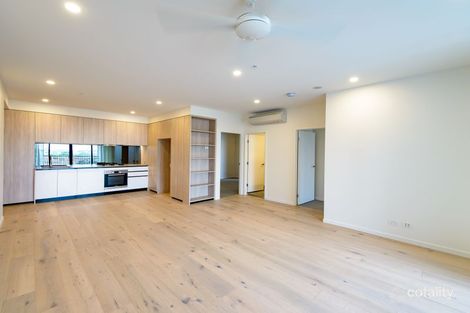 10601/19 Wilson St, West End, QLD 4101