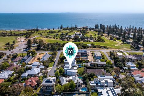 Property photo of 4 Graham Court Cottesloe WA 6011