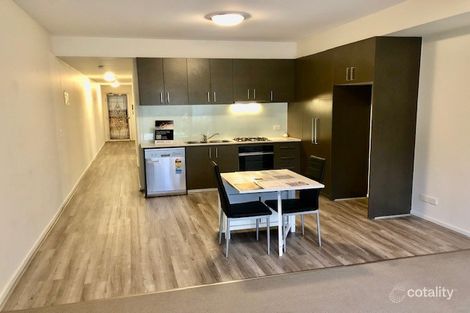 Property photo of 2/78 Epping Road Epping VIC 3076