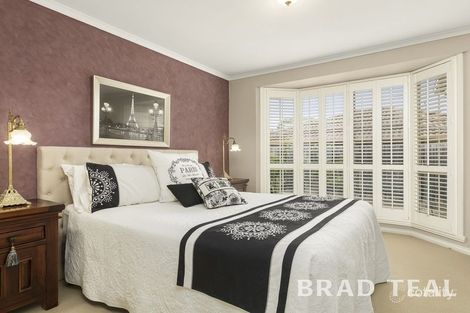 Property photo of 3/123 Deakin Street Essendon VIC 3040