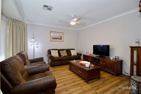 Property photo of 30 Caffra Close Warnbro WA 6169