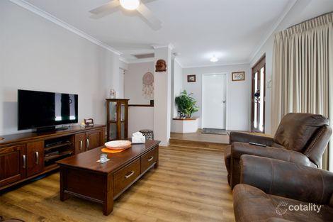 Property photo of 30 Caffra Close Warnbro WA 6169