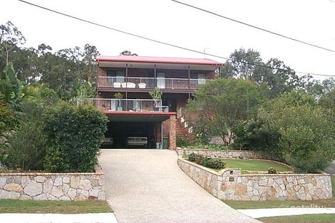 36 Bel-Air Ct, Ferny Hills, QLD 4055