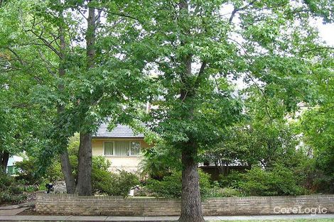 Property photo of 51 Maxwell Street South Turramurra NSW 2074