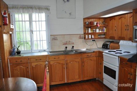 Property photo of 24 Payne Street Millbank QLD 4670