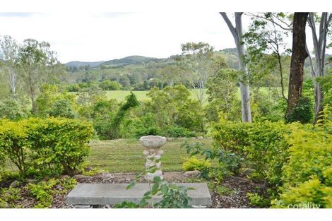 Property photo of 1 Elizabeth Street Amamoor QLD 4570