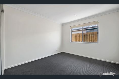 Property photo of 2/7 Diva Lane Glenvale QLD 4350