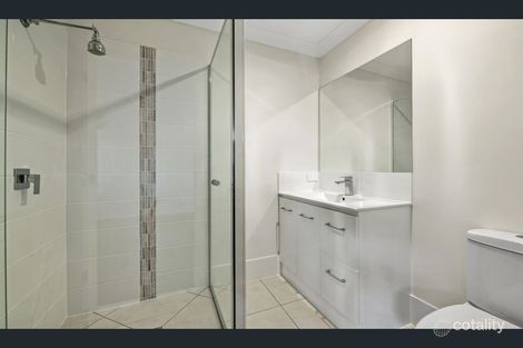 Property photo of 2/5 Diva Lane Glenvale QLD 4350