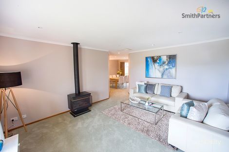 Property photo of 1 Abercrombie Court Hillbank SA 5112