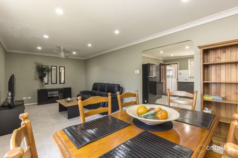 9 Motum Ave, Tea Gardens, NSW 2324