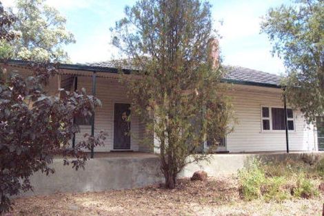Property photo of 32 Elizabeth Street Kalamunda WA 6076
