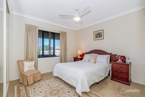 Property photo of 26A Victoria Way Osborne Park WA 6017