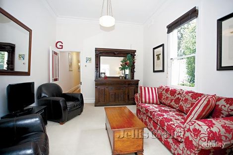 76 Barrow St, Brunswick, VIC 3056