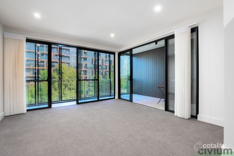 Property photo of 26/40 Mort Street Braddon ACT 2612