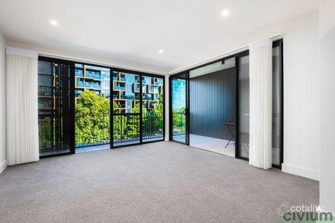 Property photo of 26/40 Mort Street Braddon ACT 2612