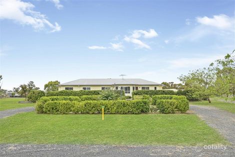 Property photo of 39 Millbrook Court Dalby QLD 4405