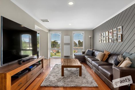 Property photo of 38 Alexander Street Hallam VIC 3803