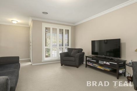 Property photo of 3/123 Deakin Street Essendon VIC 3040