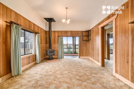 Property photo of 51 Gleadow Street Invermay TAS 7248