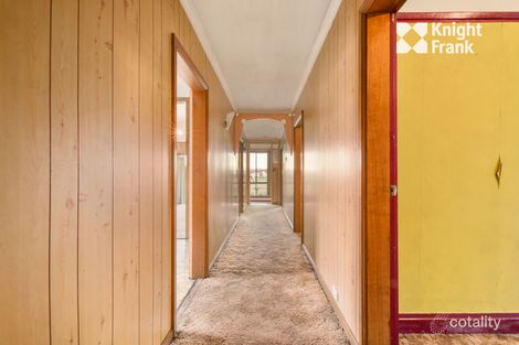 Property photo of 51 Gleadow Street Invermay TAS 7248