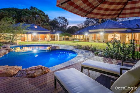 Property photo of 349 Bridgeman Road Bridgeman Downs QLD 4035