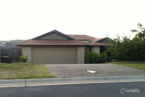 9 Arragan Ct, Pacific Pines, QLD 4211