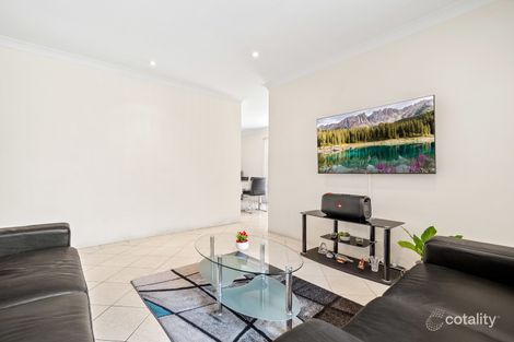 Property photo of 7/68-80 Tribute Street East Shelley WA 6148